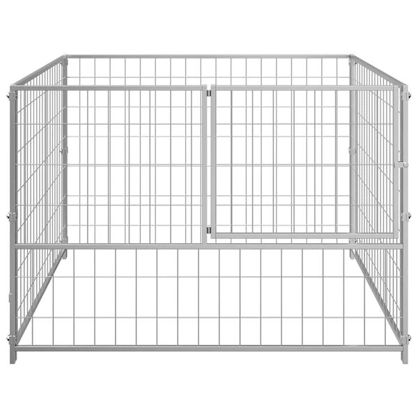 Showing Product Image 4 of 9