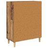 Product Thumbnail Image 8 of 15