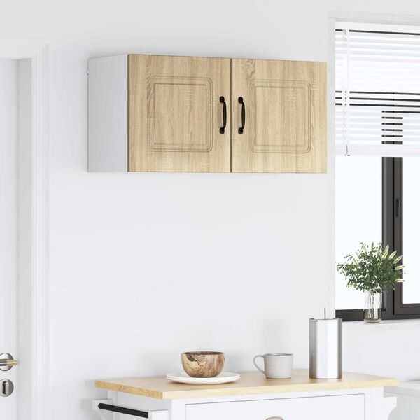Showing Product Image 4 of 15