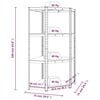 Product Thumbnail Image 9 of 10
