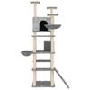 Product Thumbnail Image 3 of 7