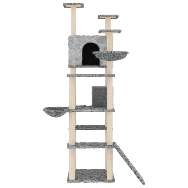 Showing Product Image 3 of 7