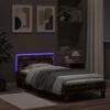 Product Thumbnail Image 4 of 15