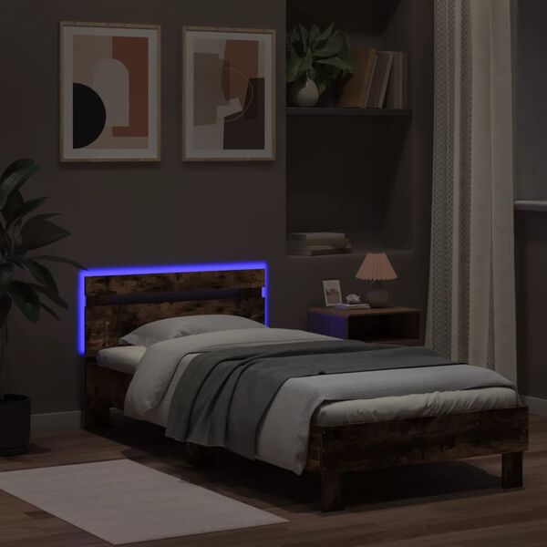 Showing Product Image 4 of 15