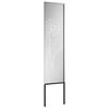 Product Thumbnail Image 7 of 14