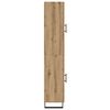Product Thumbnail Image 9 of 15