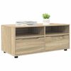 Product Thumbnail Image 3 of 14