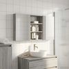 Product Thumbnail Image 2 of 13