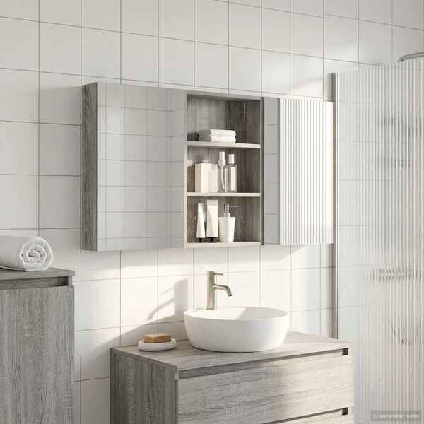 Showing Product Image 2 of 13