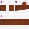 Product Thumbnail Image 12 of 15