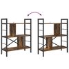 Product Thumbnail Image 10 of 14