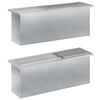 Product Thumbnail Image 4 of 13