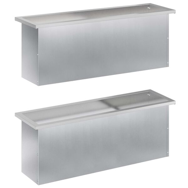 Showing Product Image 4 of 13