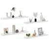 Product Thumbnail Image 4 of 10