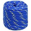 Product Thumbnail Image 2 of 6