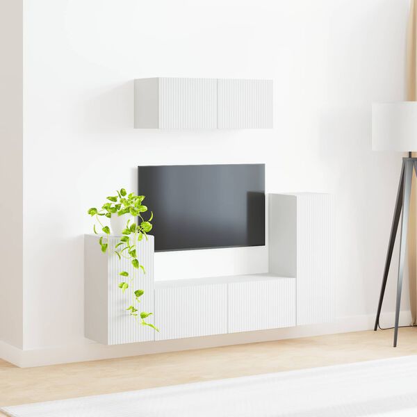 Showing Product Image 4 of 17