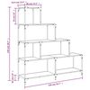 Product Thumbnail Image 7 of 8