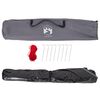 Product Thumbnail Image 10 of 15