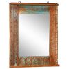 Product Thumbnail Image 5 of 14