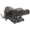 YATO Bench Vice Swivel Base 200mm