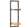 Product Thumbnail Image 6 of 13
