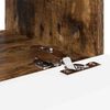 Product Thumbnail Image 10 of 13