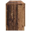 Product Thumbnail Image 6 of 9