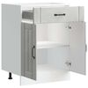 Product Thumbnail Image 9 of 13