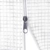 Product Thumbnail Image 10 of 12