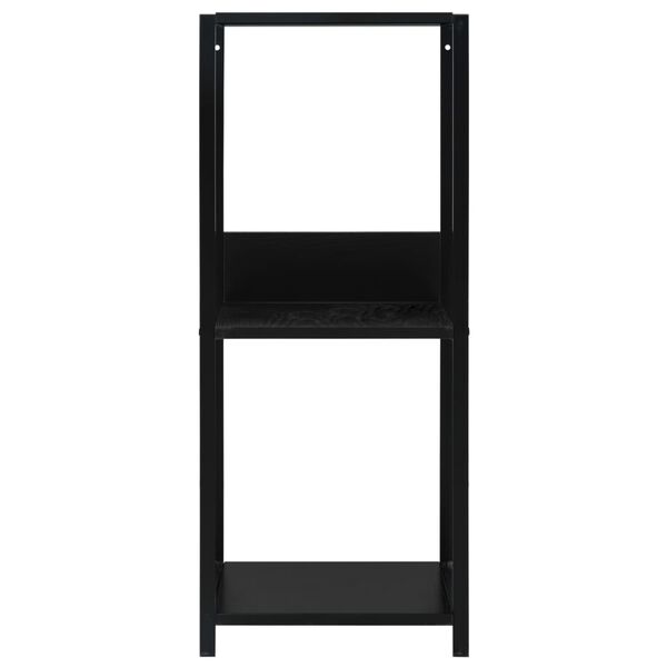 Showing Product Image 3 of 7