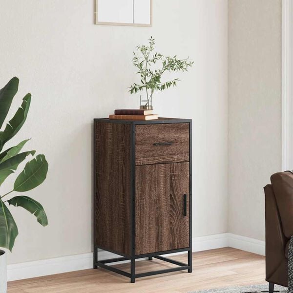 Showing Product Image 3 of 12