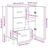 Product Thumbnail Image 13 of 14