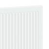 Product Thumbnail Image 7 of 10