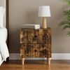 Product Thumbnail Image 2 of 10