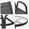 Product Thumbnail Image 9 of 12