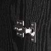 Product Thumbnail Image 9 of 16