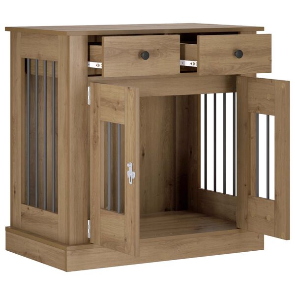 Showing Product Image 3 of 9