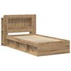 Product Thumbnail Image 3 of 10