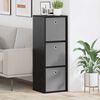 Product Thumbnail Image 2 of 12
