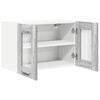 Product Thumbnail Image 6 of 14