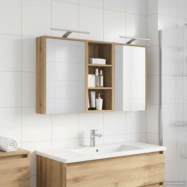 Showing Product Image 4 of 13