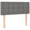 Product Thumbnail Image 4 of 13