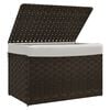 Product Thumbnail Image 4 of 9