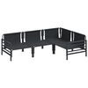 Product Thumbnail Image 7 of 14