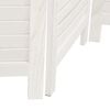 Product Thumbnail Image 7 of 8