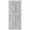 Product Thumbnail Image 4 of 10