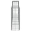 Product Thumbnail Image 5 of 6