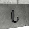 Product Thumbnail Image 10 of 12