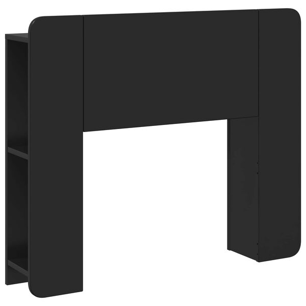 Showing Product Image 1 of 10