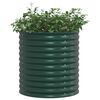 Product Thumbnail Image 3 of 10